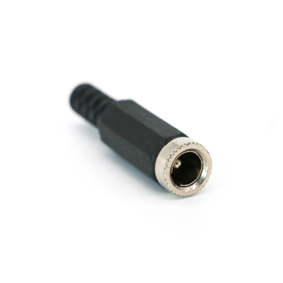 FSATECH CON701